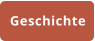 Geschichte