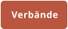 Verbände