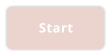 Start