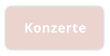 Konzerte
