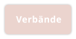 Verbände