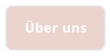 Über uns